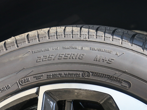 20181.5T Ԅ(dng)I(lng) ݆̥ߴ