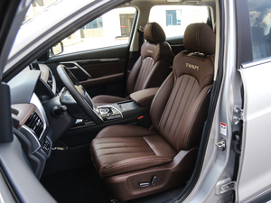 20181.5T Ԅ(dng)I(lng) {