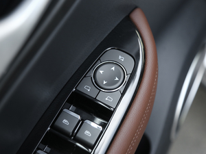 20181.5T Ԅ(dng)I(lng) п؅^(q)