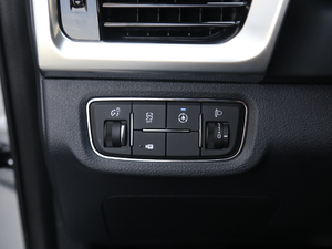 20181.5T Ԅ(dng)I(lng) п؅^(q)