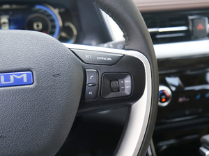 20181.5T Ԅ(dng)I(lng) п؅^(q)