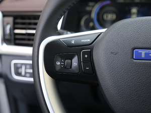 20181.5T Ԅ(dng)I(lng) п؅^(q)