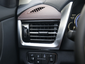 20181.5T Ԅ(dng)I(lng) п؅^(q)