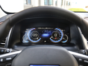 20181.5T Ԅ(dng)I(lng) п؅^(q)