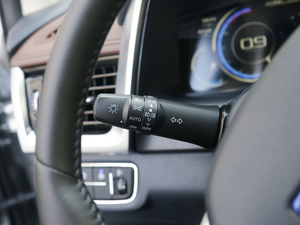 20181.5T Ԅ(dng)I(lng) п؅^(q)