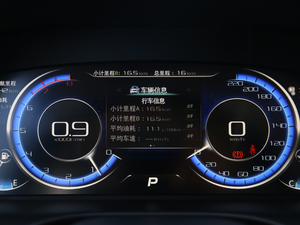 20181.5T Ԅ(dng)I(lng) п؅^(q)