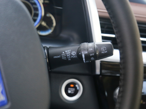 20181.5T Ԅ(dng)I(lng) п؅^(q)