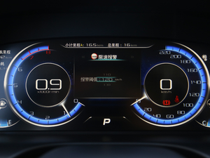 20181.5T Ԅ(dng)I(lng) п؅^(q)