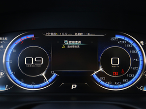 20181.5T Ԅ(dng)I(lng) п؅^(q)