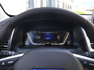 20181.5T Ԅ(dng)I(lng) п؅^(q)