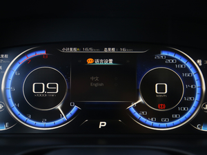 20181.5T Ԅ(dng)I(lng) п؅^(q)