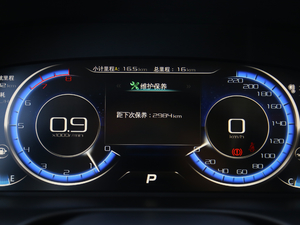 20181.5T Ԅ(dng)I(lng) п؅^(q)