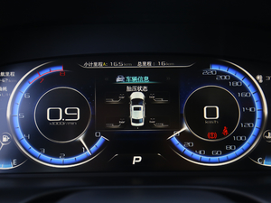 20181.5T Ԅ(dng)I(lng) п؅^(q)