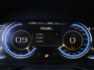 20181.5T Ԅ(dng)I(lng) п؅^(q)