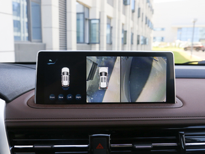 20181.5T Ԅ(dng)I(lng) п_(ti)@ʾ