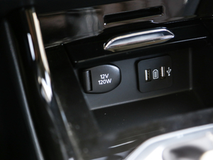 20181.5T Ԅ(dng)I(lng) п؅^(q)