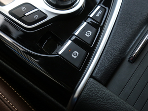 20181.5T Ԅ(dng)I(lng) v܇(ch)Ƅ(dng)