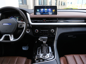 20181.5T Ԅ(dng)I(lng) п_(ti)