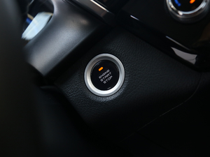 20181.5T Ԅ(dng)I(lng) п؅^(q)