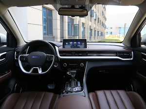 20181.5T Ԅ(dng)I(lng) (ni)ȫ