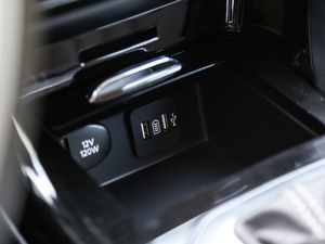 20181.5T Ԅ(dng)I(lng) п؅^(q)