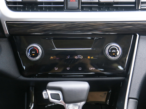 20181.5T Ԅ(dng)I(lng) {(dio){(dio)(ji)