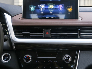 20181.5T Ԅ(dng)I(lng) {(dio)L(fng)