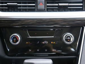 20181.5T Ԅ(dng)I(lng) п؅^(q)