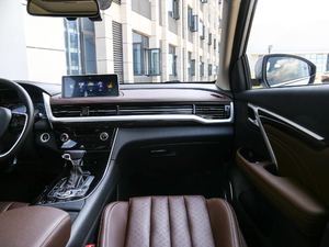 20181.5T Ԅ(dng)I(lng) п؅^(q)