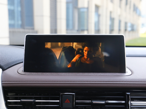 20181.5T Ԅ(dng)I(lng) п؅^(q)