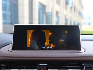 20181.5T Ԅ(dng)I(lng) п؅^(q)