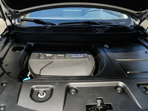 20181.5T Ԅ(dng)I(lng) l(f)(dng)C(j)