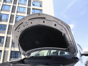 20181.5T Ԅ(dng)I(lng) 