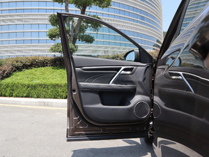 20181.5T ԄI(lng) {λ܇T