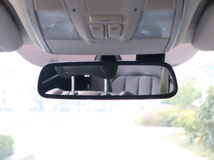 20181.5T ԄI ܇ȺҕR