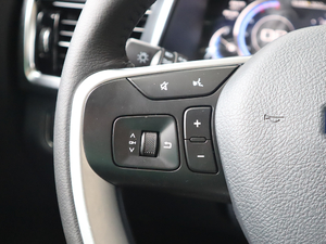 20181.5T ԄI(lng) п؅^(q)