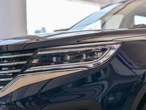 20181.5T Ԅ(dng)I(lng)ǰ (x)(ji)^