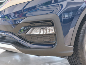 20181.5T Ԅ(dng)I(lng)ǰ (x)(ji)^