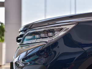 20181.5T Ԅ(dng)I(lng)ǰ (x)(ji)^