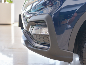 20181.5T Ԅ(dng)I(lng)ǰ (x)(ji)^