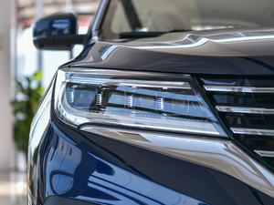 20181.5T Ԅ(dng)I(lng)ǰ (x)(ji)^