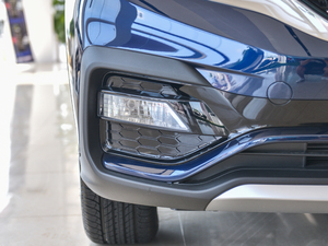 20181.5T Ԅ(dng)I(lng)ǰ (x)(ji)^