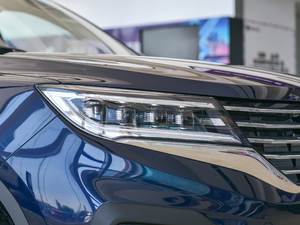 20181.5T Ԅ(dng)I(lng)ǰ (x)(ji)^