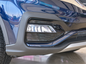 20181.5T Ԅ(dng)I(lng)ǰ (x)(ji)^