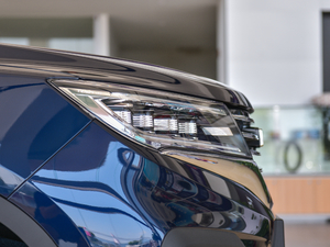 20181.5T Ԅ(dng)I(lng)ǰ (x)(ji)^