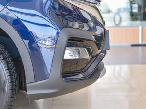 20181.5T Ԅ(dng)I(lng)ǰ (x)(ji)^