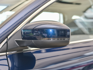 20181.5T Ԅ(dng)I(lng)ǰ (x)(ji)^