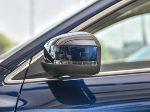 20181.5T Ԅ(dng)I(lng)ǰ (x)(ji)^