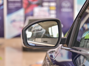 20181.5T Ԅ(dng)I(lng)ǰ (x)(ji)^