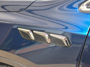 20181.5T Ԅ(dng)I(lng)ǰ (x)(ji)^